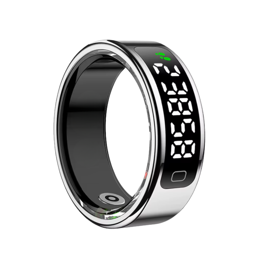 AVYLIN Sense okos gyűrű