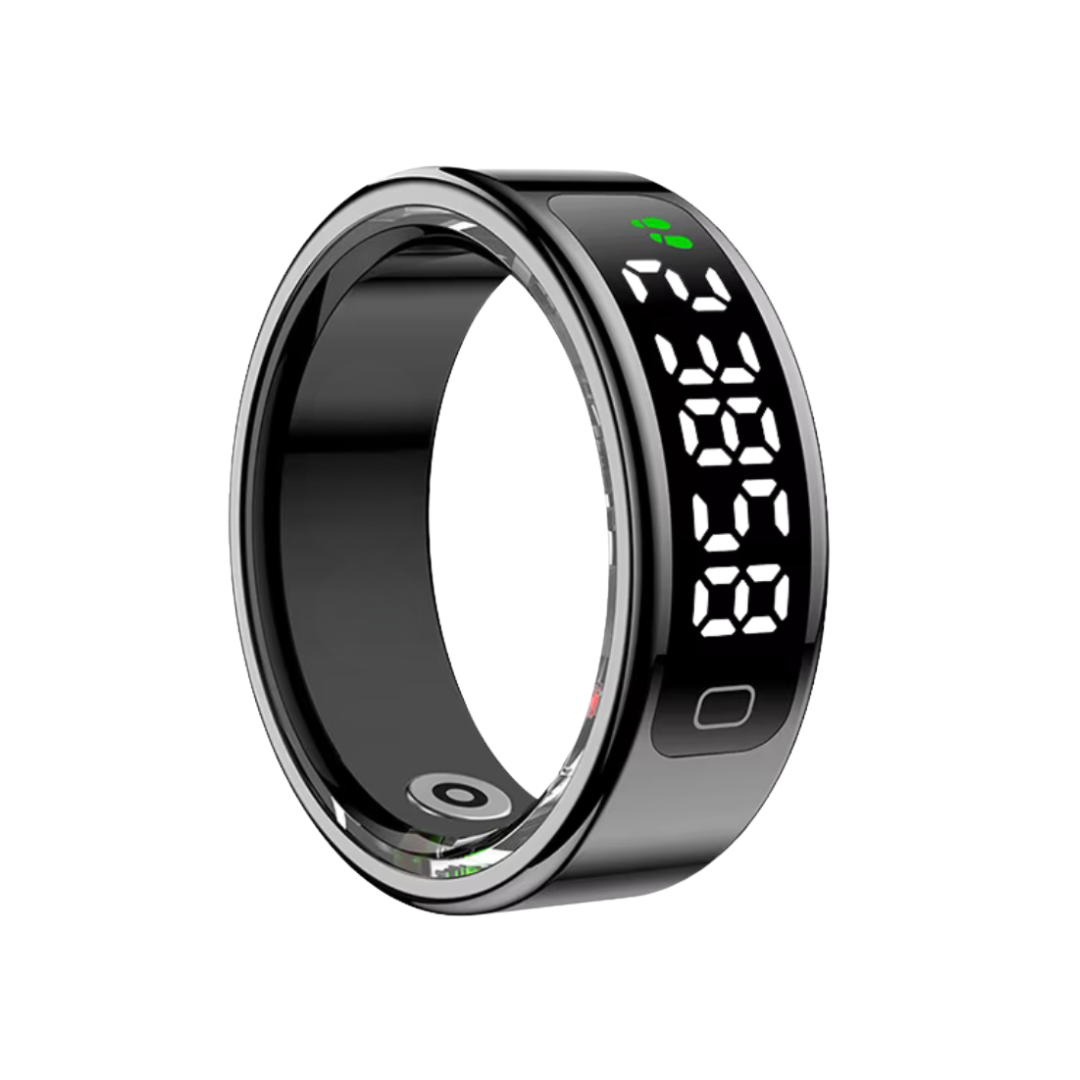 AVYLIN Sense okos gyűrű