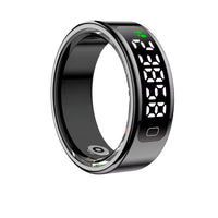 AVYLIN Sense okos gyűrű