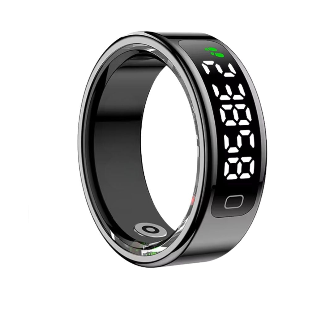 AVYLIN Sense okos gyűrű