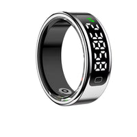 AVYLIN Sense okos gyűrű