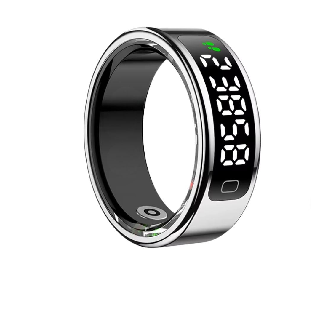 AVYLIN Sense okos gyűrű