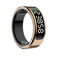 AVYLIN Sense okos gyűrű