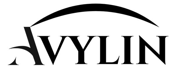 AVYLIN